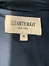 Elizabeth McKay Blue Coat Size 4 - photo 6