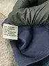 Elizabeth McKay Blue Coat Size 4 - photo 7