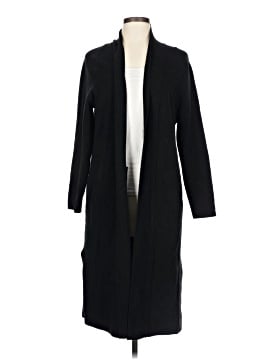 Banana Republic Cardigan