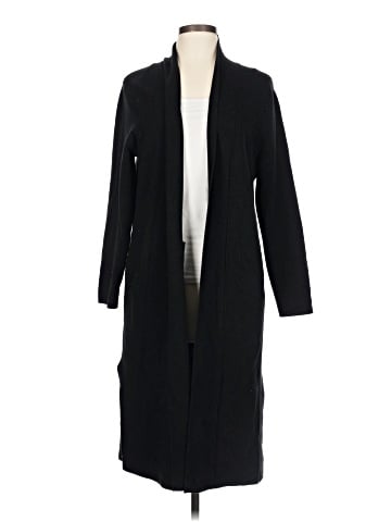 Banana Republic Cardigan - front