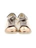 Dolce Vita Ivory White Sneakers Size 8 - photo 2