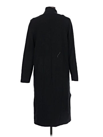 Banana Republic Cardigan - back