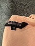 Amaryllis Pink Active Pants Size S - photo 7