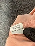 Amaryllis Pink Active Pants Size S - photo 8