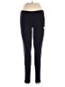 Adidas Black Active Pants Size M - photo 1