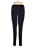 Adidas Black Active Pants Size M - photo 2