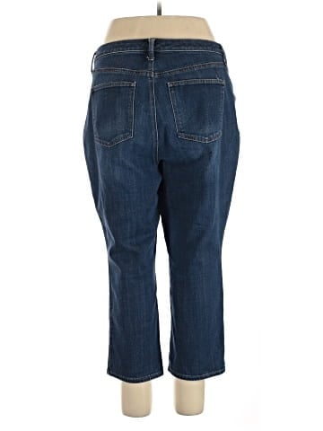 Flawless Jeans (view 2)