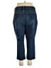 Flawless Blue Jeans Size 18 (petite) - photo 2