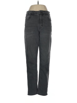 American Eagle Outfitters Jeans