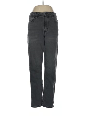 American Eagle Outfitters Jeans (view 1)