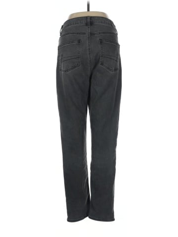 American Eagle Outfitters Jeans (view 2)