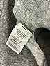 Free Assembly Stars Silver Pullover Sweater Size M (kids) - photo 4