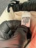 Monrow Ivory Cargo Pants Size S - photo 8