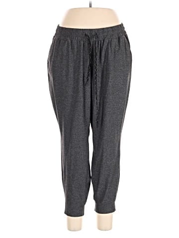 we wander Casual Pants (view 1)