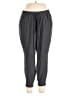 we wander Gray Casual Pants Size 1X - photo 1