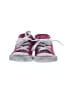 Converse Burgundy Pink Sneakers Size 7 (kids) - photo 2