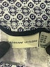 Adrienne Vittadini Polka Dots Gray Casual Pants Size 10 - photo 7