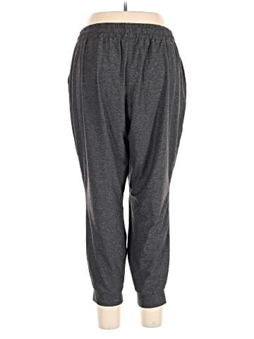 we wander Casual Pants (view 2)