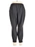 we wander Gray Casual Pants Size 1X - photo 2