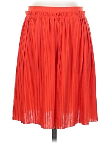 H&M Casual Skirt (view 1)