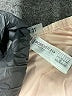 Forever 21 Tan Swimsuit Bottoms Size 1X - photo 3