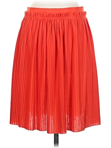 H&M Casual Skirt (view 2)