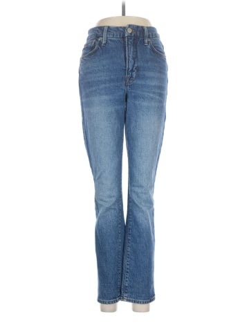 Good American Jeans (view 1)