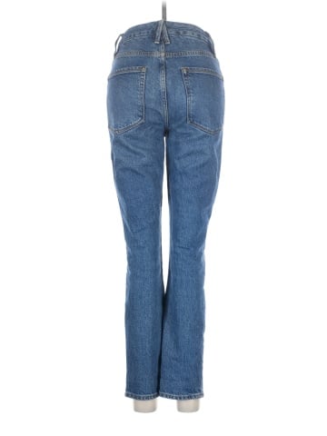 Good American Jeans (view 2)