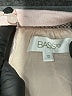 Assorted Brands Pink Casual Dress Size 12 - photo 7