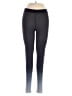 Nike Gray Active Pants Size M - photo 1