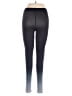 Nike Gray Active Pants Size M - photo 2