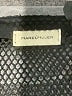 Assorted Brands Solid Black Casual Dress Size XXS (estimated) - photo 7