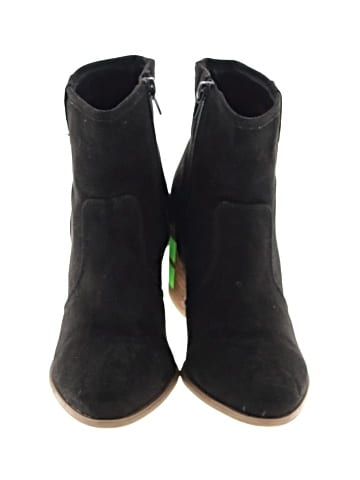 Carlos by Carlos Santana Ankle Boots (view 2)