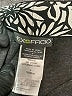ExOfficio Chevron-herringbone Gray Active Pants Size 4 - photo 7