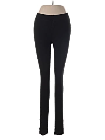 Gap Body Active Pants (view 1)