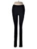 Gap Body Black Active Pants Size M - photo 1