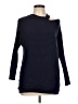 Kirundo Blue Pullover Sweater Size L - photo 1