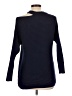 Kirundo Blue Pullover Sweater Size L - photo 2