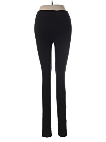 Gap Body Active Pants (view 2)