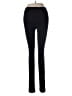 Gap Body Black Active Pants Size M - photo 2