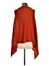 Unbranded Orange Poncho One size (estimated) - photo 2