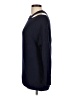 Kirundo Blue Pullover Sweater Size L - photo 5