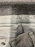 Citizens of Humanity Gray Jeans Size 27 waist - photo 7