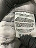 Citizens of Humanity Gray Jeans Size 27 waist - photo 8