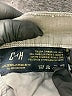 Citizens of Humanity Gray Jeans Size 27 waist - photo 9