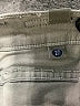 Citizens of Humanity Gray Jeans Size 27 waist - photo 10