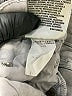 Citizens of Humanity Gray Jeans Size 27 waist - photo 11
