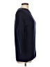 Kirundo Blue Pullover Sweater Size L - photo 4