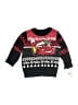 Disney Pixar Black Pullover Sweater 12-18 MO / 18 MO - photo 1