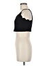 Shein Black Tank Top Size 6 - photo 5